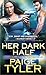 Her Dark Half (X-Ops, #7)
