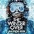 The Winter Over