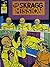 Indrajal Comics-189-Flash Gordon: The Skragg Mission (1973)