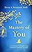 The Mastery of You: A Journ...