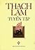 Tuyển tập Thạch Lam