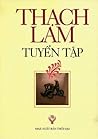 Tuyển tập Thạch Lam