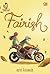 Fairish