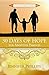 30 Days of Hope for Adoptive Parents by Jennifer Phillips