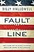 Fault Line: How a Seismic S...
