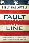 Fault Line: How a...