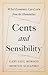 Cents and Sensibility: What Economics Can Learn from the Humanities