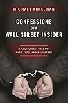 Confessions of a ...