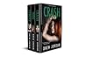 Crash: The Complete Series