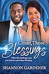 Count Those Bless...