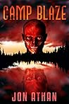 Camp Blaze: Autho...