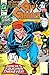 Guy Gardner: Warrior (1992-1996) #1
