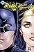Batman '66 Meets Wonder Woman '77 #6
