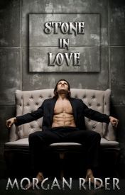 Stone in Love