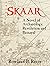Skaar: A Novel of Archaeolo...