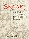 Skaar by Rowland B. Reeve Skaar by Rowland B. Reeve