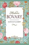Madame Bovary