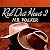 Red Dirt Heart 2 (Red Dirt, #2)