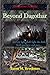 Beyond Dagothar (The Oraclo...