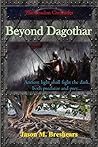 Beyond Dagothar (The Oraclon Chronicles Book 1)