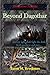 Beyond Dagothar (The Oraclon Chronicles Book 1)