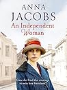 An Independent Woman