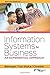 Information Systems for Business: An Experiential Approach