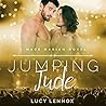 Jumping Jude by Lucy Lennox