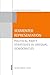 Segmented Representation: Political Party Strategies in Unequal Democracies (Oxford Studies in Democratization)