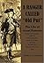 A Ranger Called "Old Put" The Life of Israel Putnam, Famous Ranger, Heroic Adventurer, and Pioneer of the American Revolutionary Era (1910) by Charles H.L. Johnston