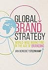 Global Brand Stra...