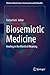 Biosemiotic Medicine by Farzad Goli Biosemiotic Medicine by Farzad Goli