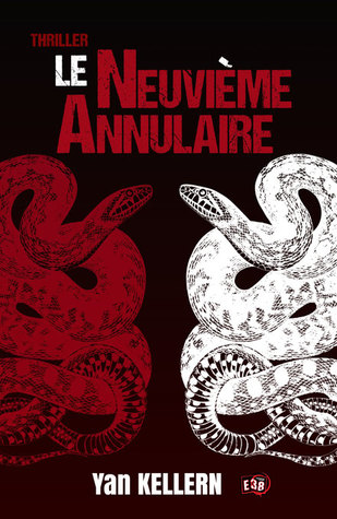 Le neuvième annulaire
