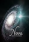 Nova by Joanne Van Leerdam