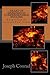 Heart of Darkness in comprehensible English