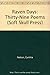 Raven Days: Thirty-Nine Poems