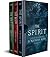 The Spirit Trilogy by D. Nichole King The Spirit Trilogy by D. Nichole King