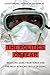 The Politics of Fear: Médecins sans Frontières and the West African Ebola Epidemic