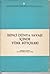 İkinci Dünya Savaşı İçinde Türk Bütçeleri