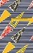 31053074. sy75 
