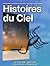 Histoires du ciel (French Edition)