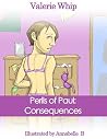 Perils of Paul: C...