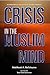 Crisis in the Muslim Mind