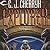 Explorer (Foreigner, #6)