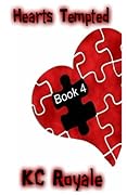 Hearts Tempted: Book 4