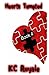 Hearts Tempted: Book 4 (Tem...