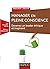 Manager en pleine conscienc...