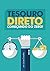 Tesouro Direto: Começando do Zero (Portuguese Edition)