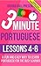 3 Minute Portuguese: Lesson...