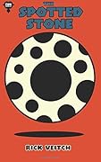 The Spotted Stone